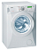 Узкая стиральная машина Gorenje WS 53101S