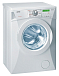 Купить Узкая стиральная машина Gorenje WS 53101S  preview 1