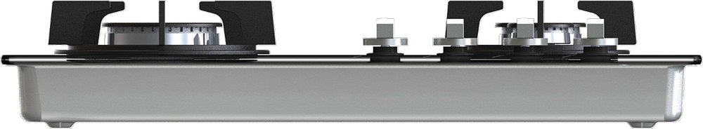 Независимая газовая варочная панель Gorenje GT64B preview 6