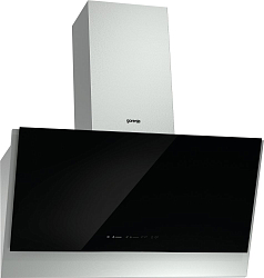 Вытяжка Gorenje WHI 941 A3XGB