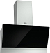Вытяжка Gorenje WHI 941 A3XGB фото 1 Купить Вытяжка Gorenje WHI 941 A3XGB  preview 1