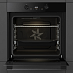 Купить Духовой шкаф Gorenje BOS6737E05DBG  preview 7