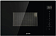 Встраиваемая микроволновая печь Gorenje BM201SG3BG