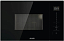 Встраиваемая микроволновая печь Gorenje BM201SG3BG