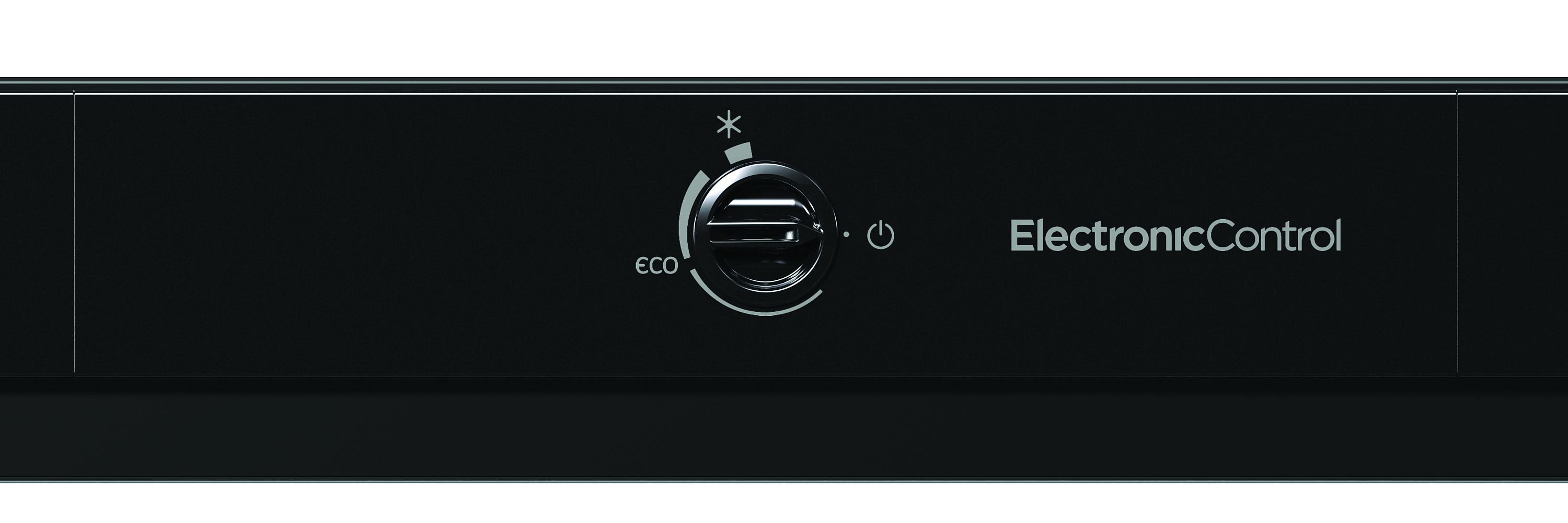 Отдельностоящий двухкамерный холодильник Gorenje NRK6192CBK4 preview 6