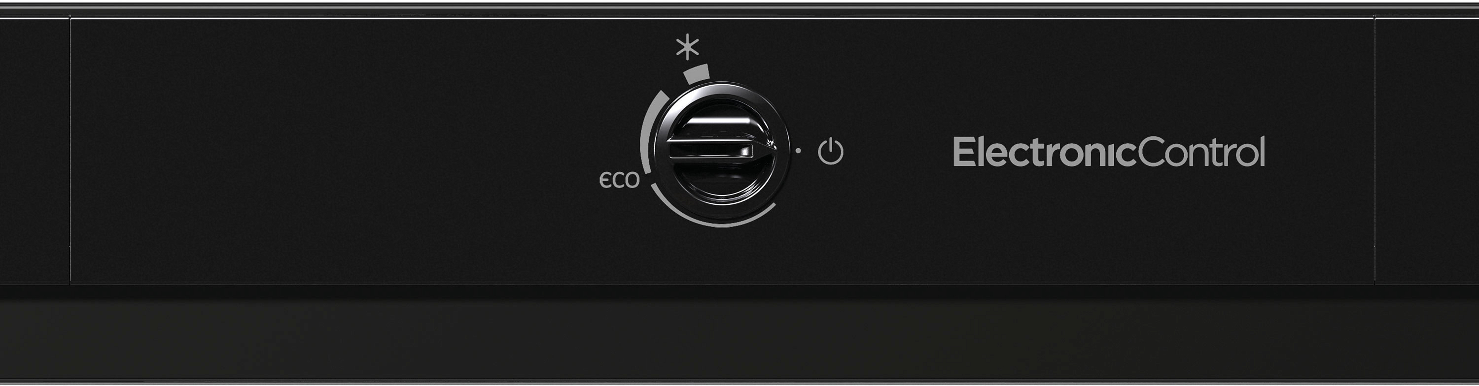 Отдельностоящий двухкамерный холодильник Gorenje NRK6192CAP4 preview 6