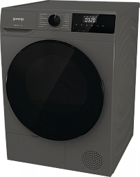 Сушильная машина Gorenje D2HNA92/C