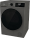 Купить Сушильная машина Gorenje D2HNA92/C  preview 2