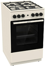 Газовая плита Gorenje GG5A12BEF