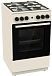Купить Электрическая плита Gorenje GG5A12BEF  preview 1