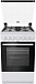 Купить Газовая плита Gorenje GI5231WF  preview 4