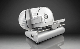 Ломтерезка Gorenje R506E