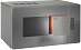 Купить Микроволновая печь с грилем Gorenje MO 23 ST  preview 4
