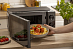 Купить Микроволновая печь Gorenje MO20CE1B5  preview 7