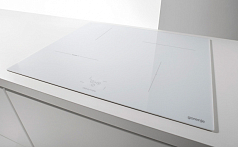 Независимая индукционная варочная панель Gorenje IT 60 W