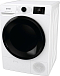 Купить Сушильная машина Gorenje DNE8B  preview 9