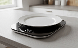 Весы Gorenje KT10ORA из линейки Ora Ito
