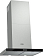 Вытяжка Gorenje WHT 621 E3XBG