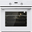 Духовой шкаф Gorenje BO6737E03NWG