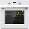 Духовой шкаф Gorenje BO6737E03NWG