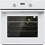 Духовой шкаф Gorenje BO6737E03NWG