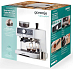 Купить Кофеварка Gorenje GSACM20W  preview 16