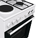 Купить Комбинированная плита Gorenje GK5A12WG  preview 3