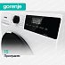 Купить Стирально-сушильная машина Gorenje W1D2A854ADPS  preview 5