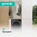 Купить Сушильная машина Gorenje D2HNA92/C  preview 3