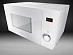 Микроволновая печь с грилем Gorenje MO 6240 SY2W фото 3 Купить Микроволновая печь с грилем Gorenje MO 6240 SY2W  preview 3