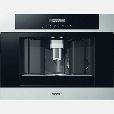 Инструкции для плит Gorenje — скачать или просмотреть схемы и ...