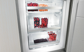 Морозильный шкаф Gorenje