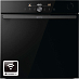 Купить Духовой шкаф Gorenje BPSA6747DGWI  preview 3