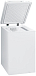 Купить Морозильный ларь Gorenje FH 130 W  preview 1