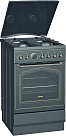 Комбинированная плита Gorenje K 57 CLB