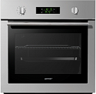 Независимая духовка Gorenje Plus GP852X