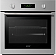 Независимая духовка Gorenje Plus GP852X