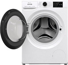 Стиральная машина Gorenje WPNEI82SBSWIFI/C