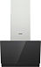 Купить Вытяжка Gorenje WHI649EXBG  preview 1
