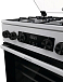 Купить Комбинированная плита Gorenje GK5C61XJ  preview 9