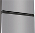 Купить Отдельностоящий холодильник Gorenje NRK6191ES4  preview 14
