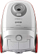 Купить Пылесос мешковый Gorenje VC 2321 GPLW  preview 2