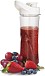 Купить Блендер Gorenje для смузи BSM 600 W  preview 3