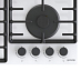 Купить Независимая газовая варочная панель Gorenje GT642AXW  preview 8