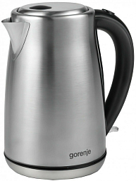 Чайник электрический Gorenje K17S