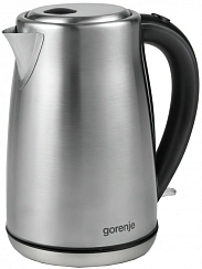 Чайник электрический Gorenje K17S