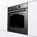 Купить Духовой шкаф Gorenje BOS67371CLB  preview 9