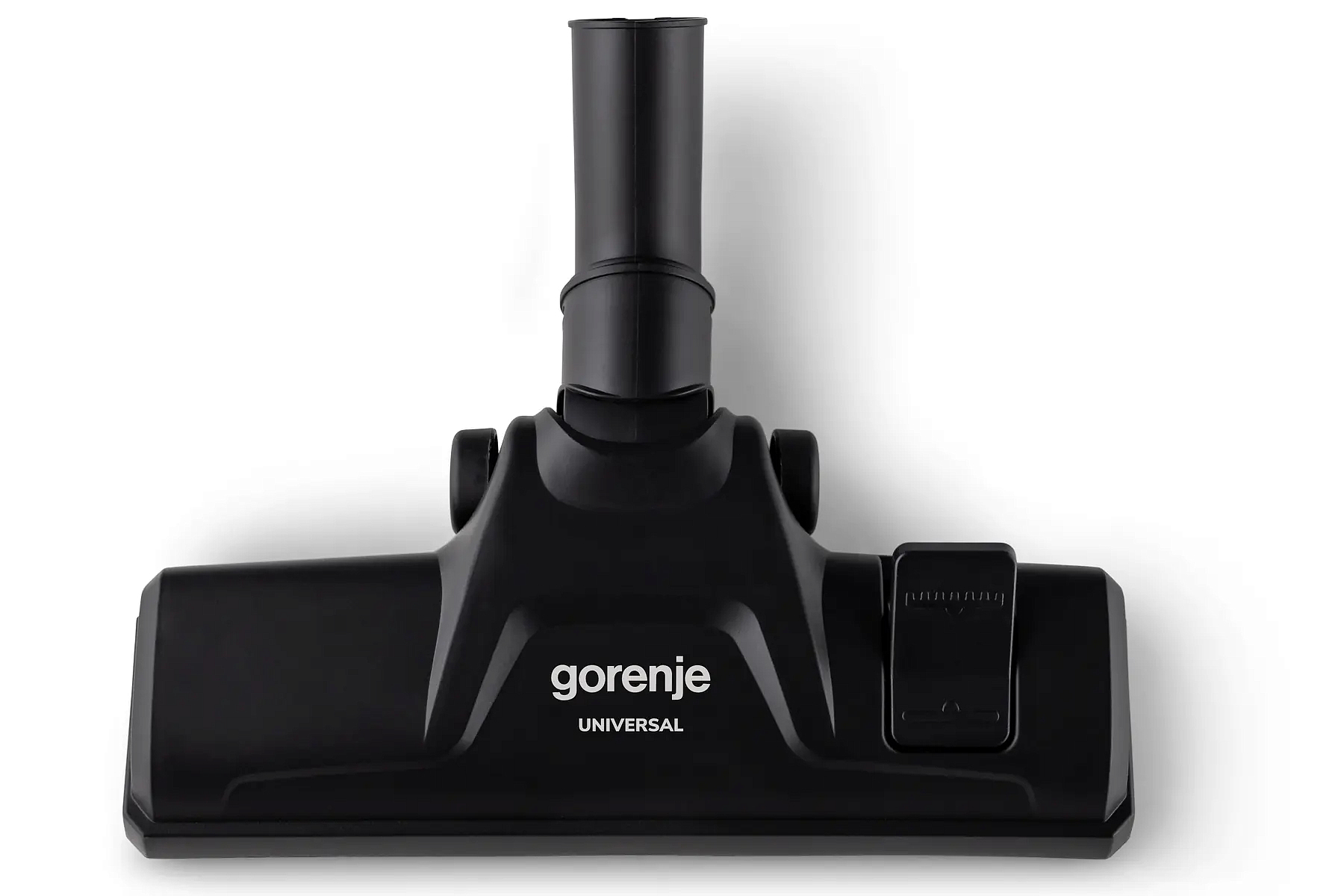 Пылесос контейнерный Gorenje VC1901G2ACR preview 7