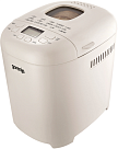 Хлебопечь Gorenje BM 900 W II
