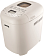 Хлебопечь Gorenje BM 900 W II